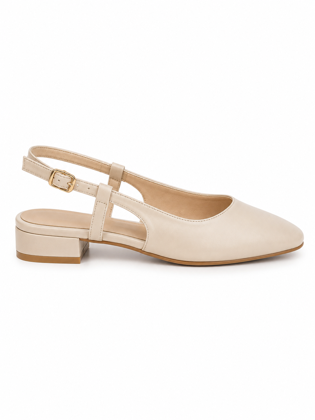 097 LATE PIEL
