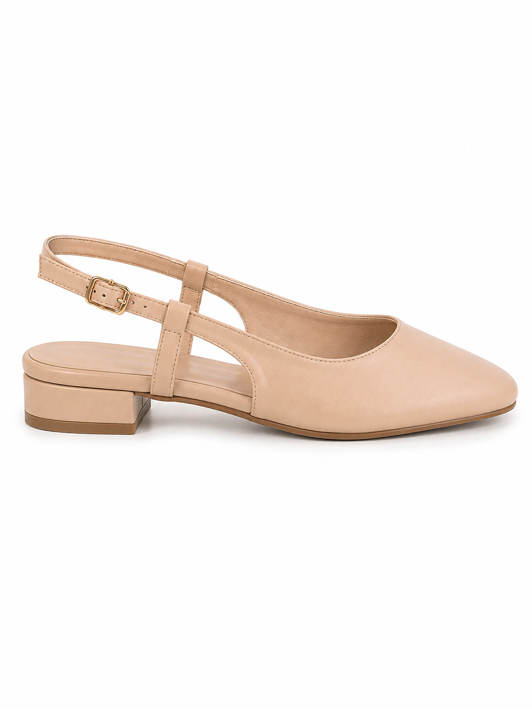 097 NUDE PIEL