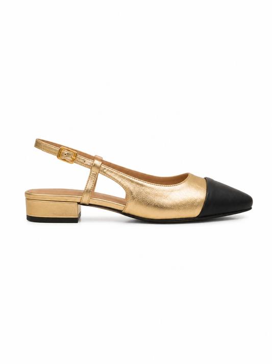 093 ORO