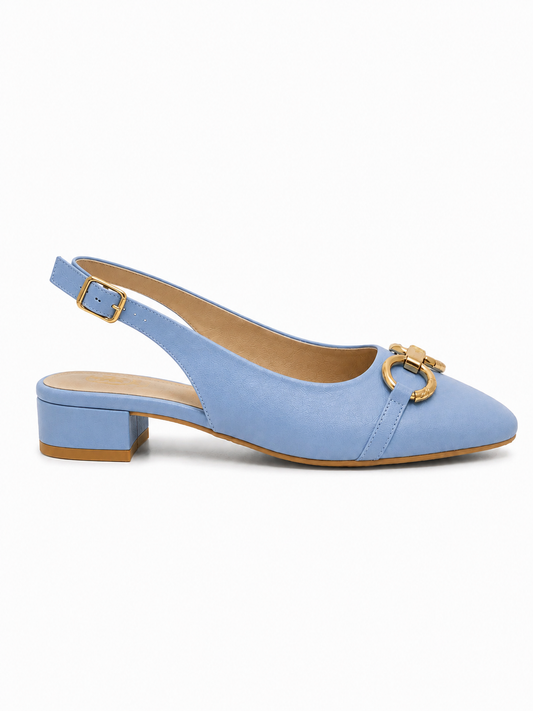 090 AZUL