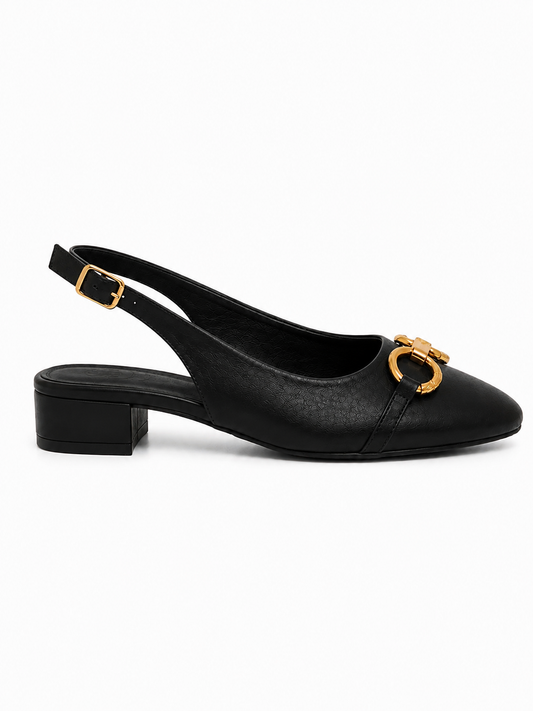 090 NEGRO