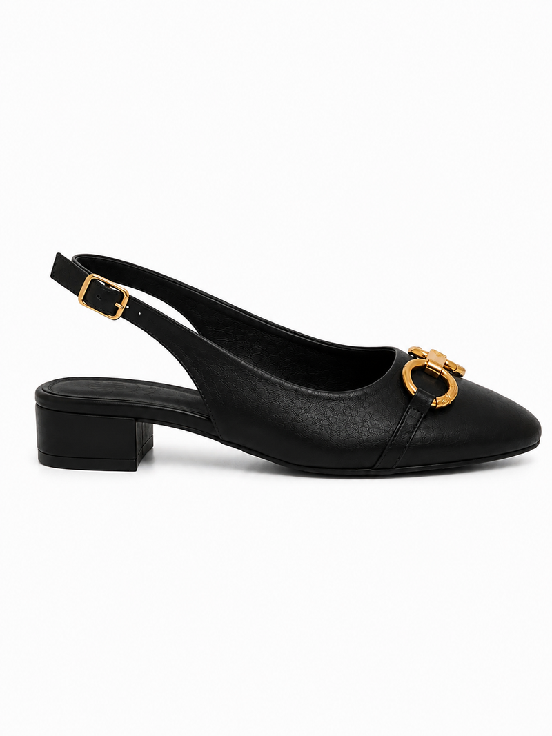 090 NEGRO