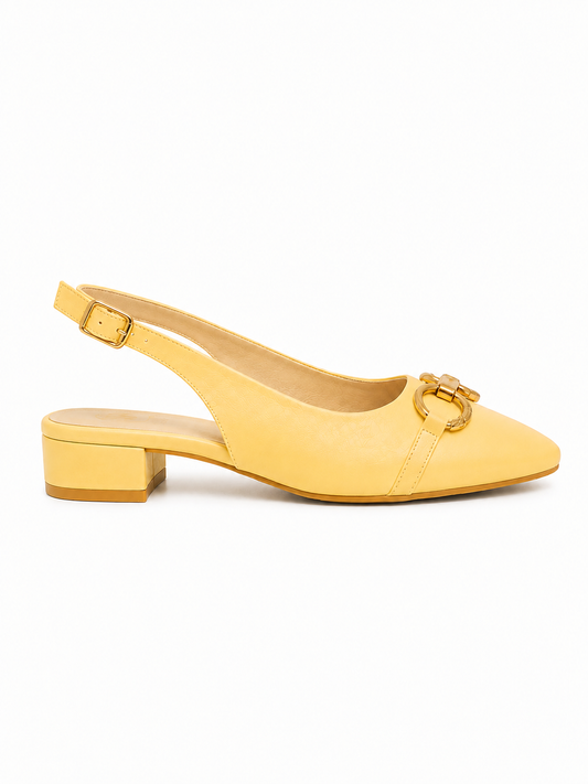 090 AMARILLO