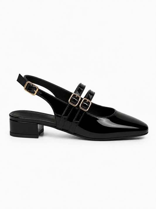 091 NEGRO