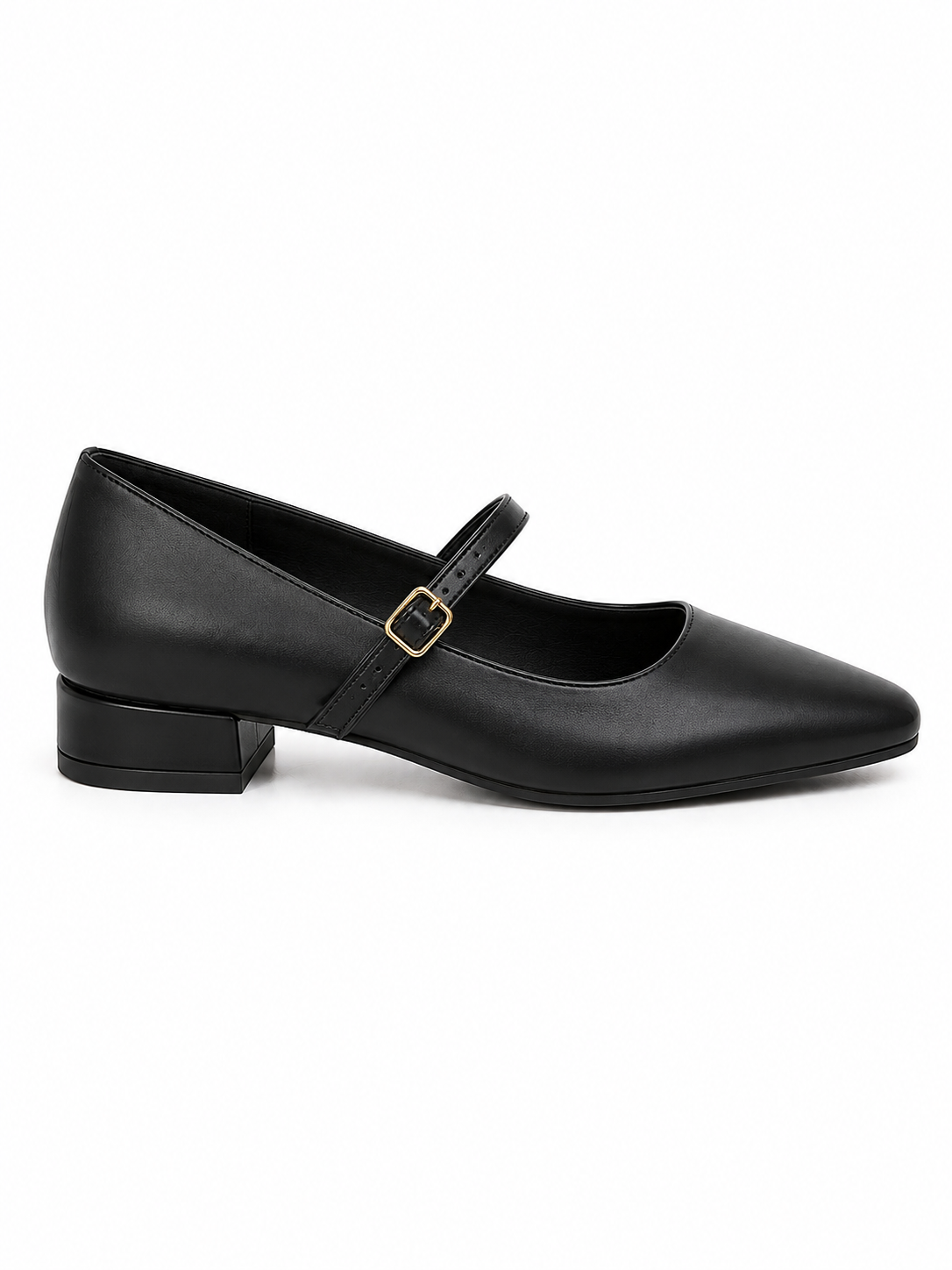 092 NEGRO PIEL