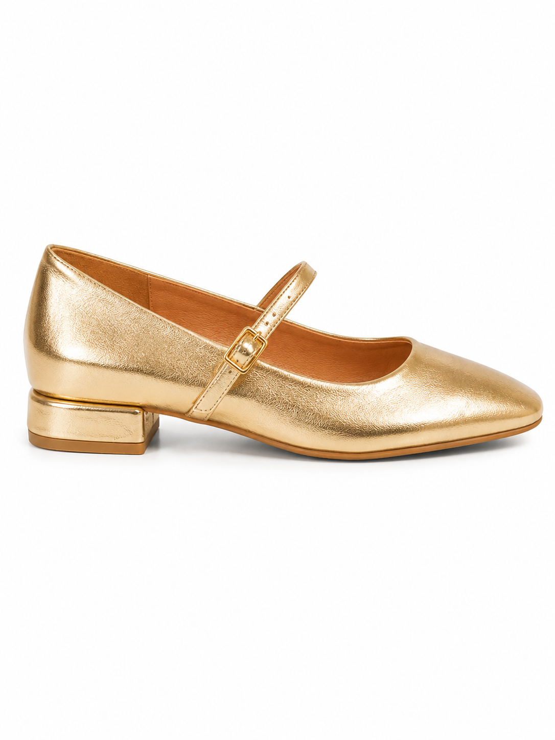 092 ORO