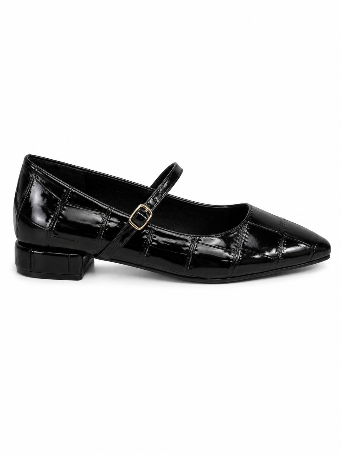 092 NEGRO DRILO