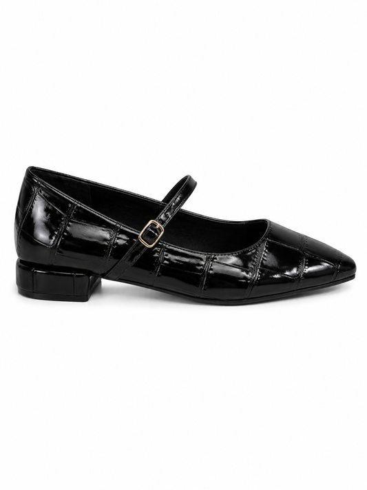 092 NEGRO DRILO