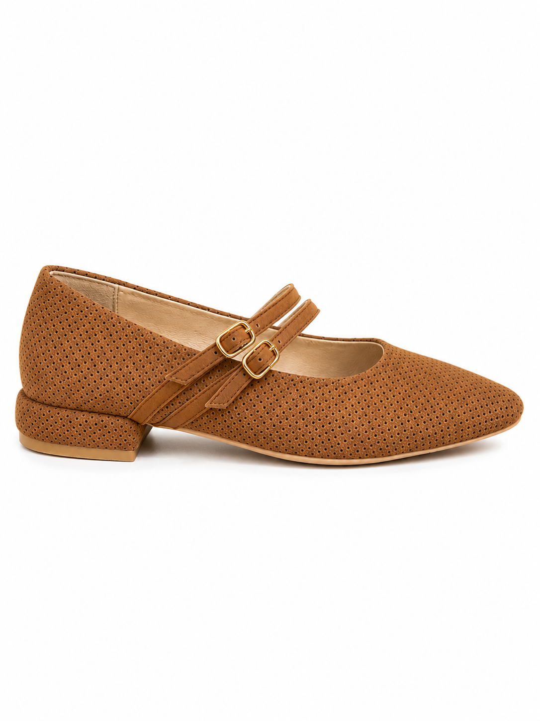 094 MIEL