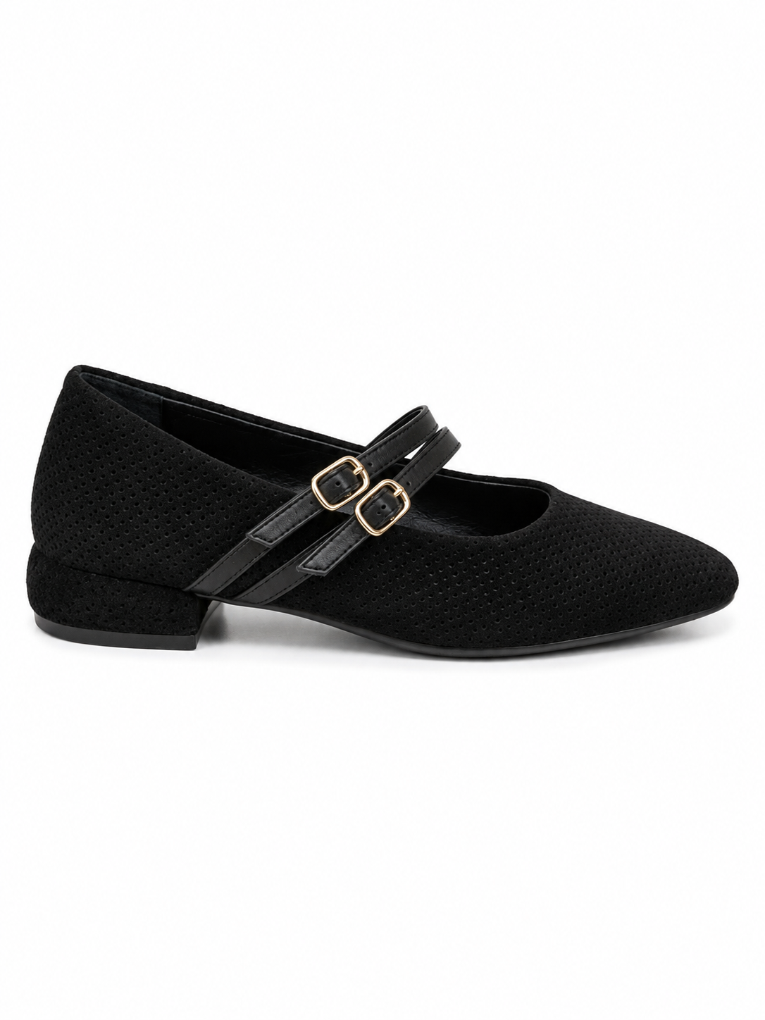 094 NEGRO
