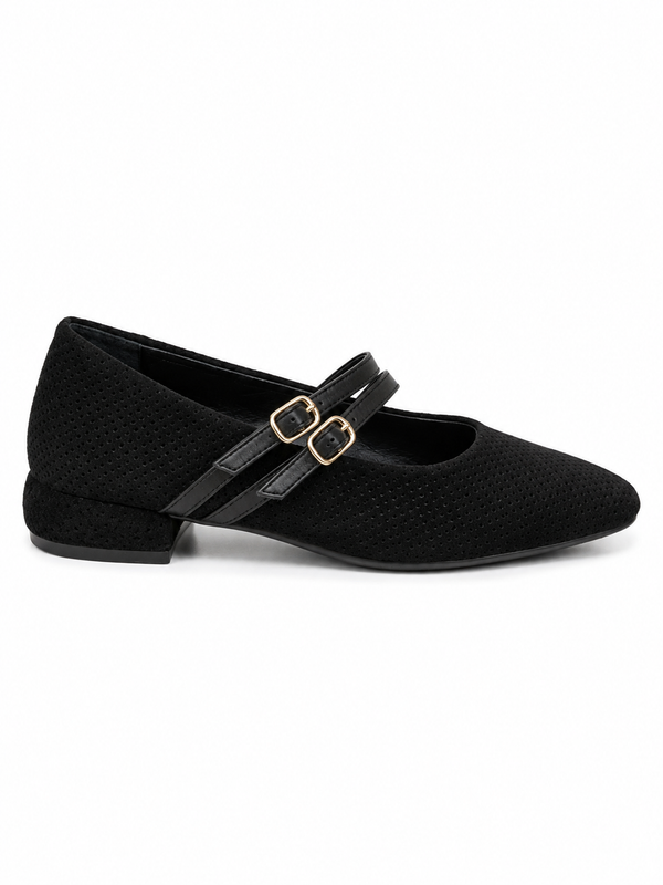 094 NEGRO