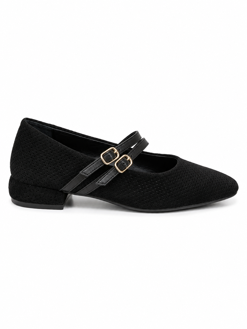 094 NEGRO