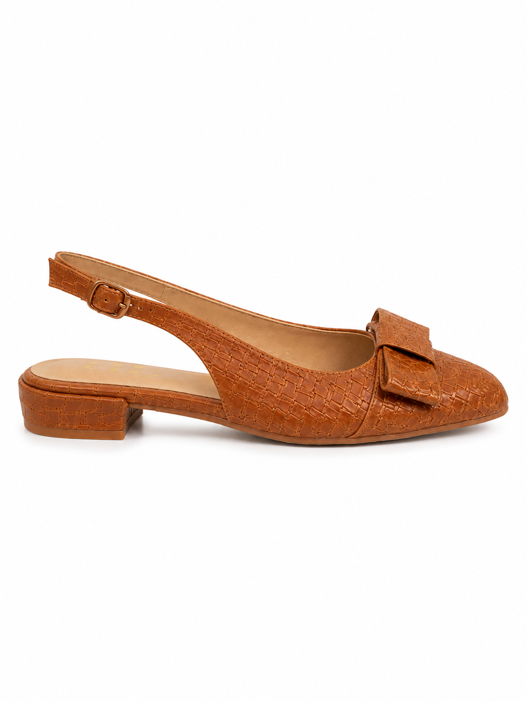 095 MIEL