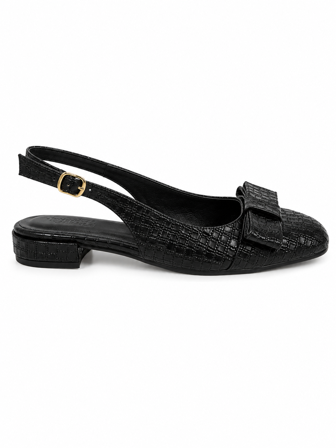 095 NEGRO