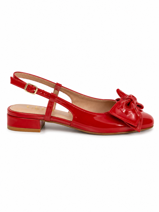 096 ROJO