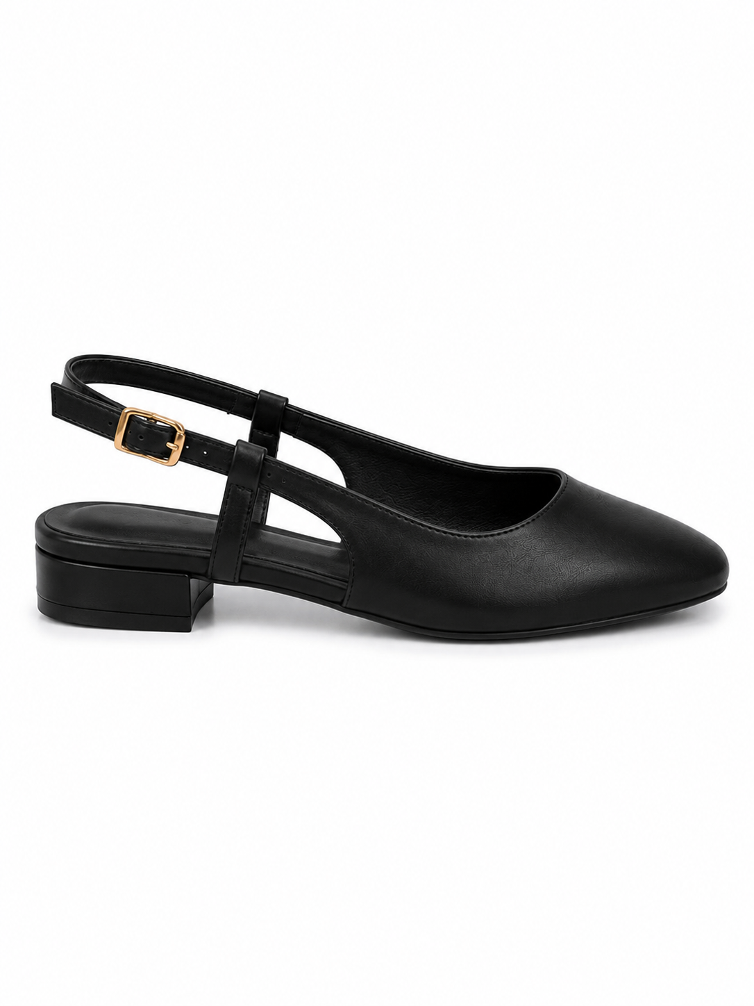 097 NEGRO PIEL