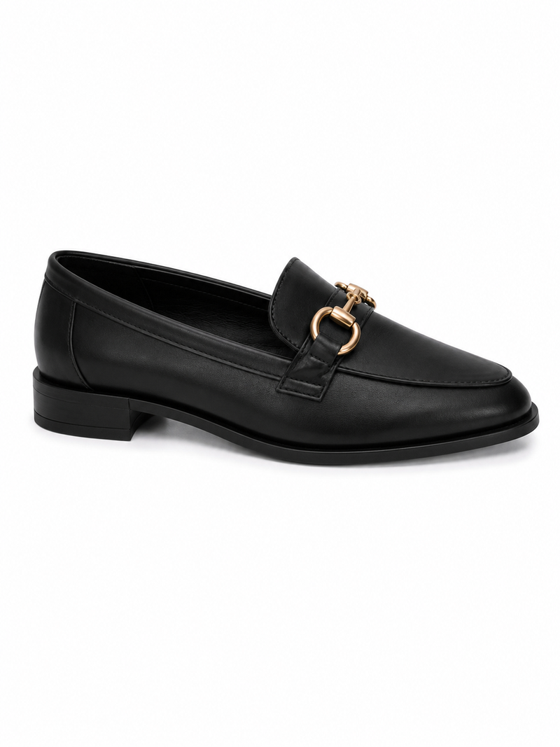 080 NEGRO PIEL