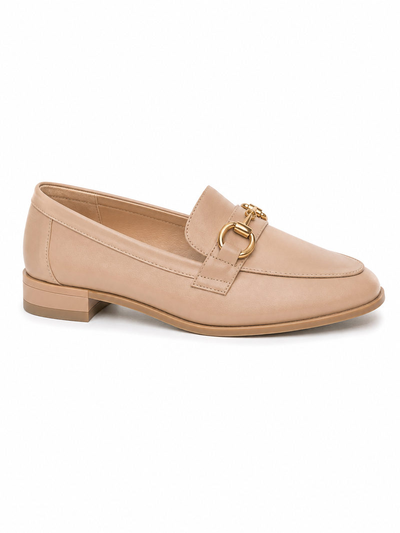 080 NUDE PIEL