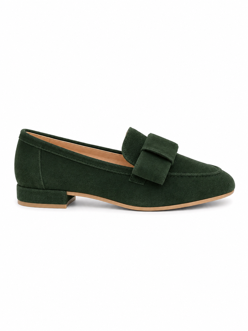 081 VERDE