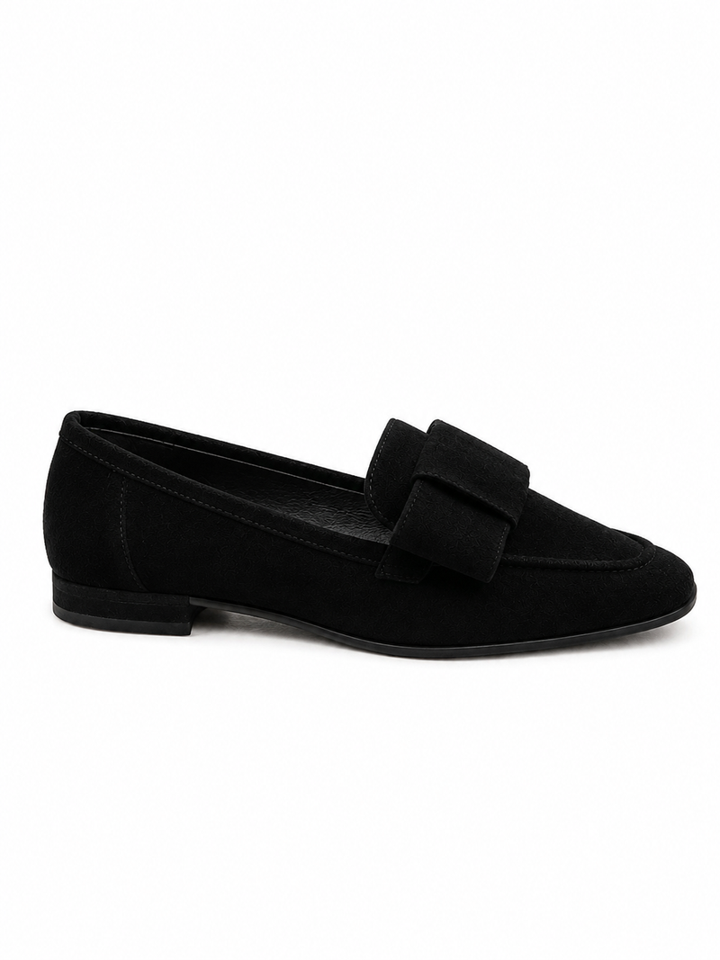 081 NEGRO