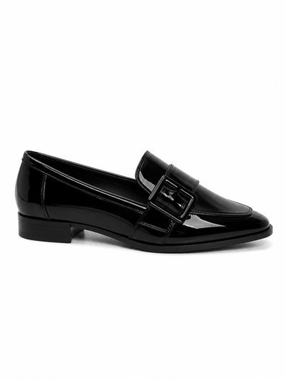 087 NEGRO