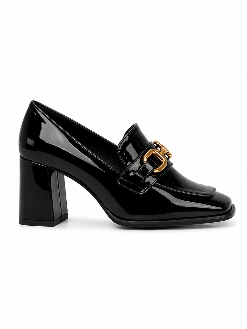 050 NEGRO