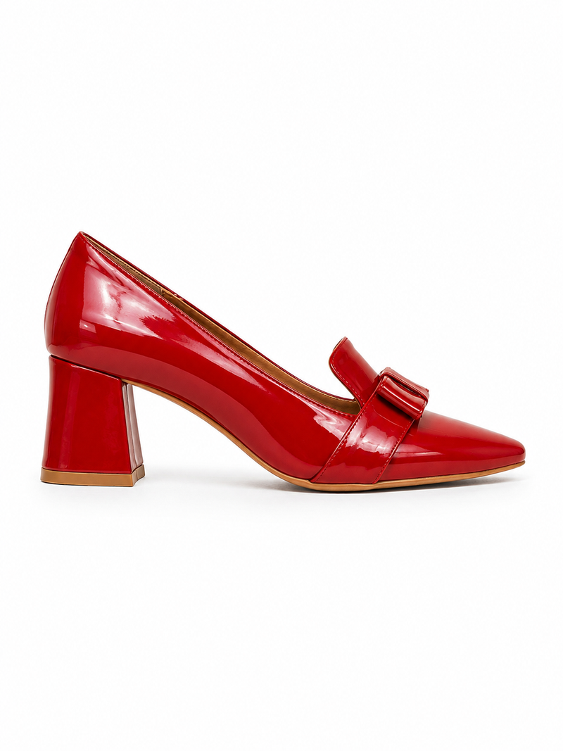 1005 ROJO