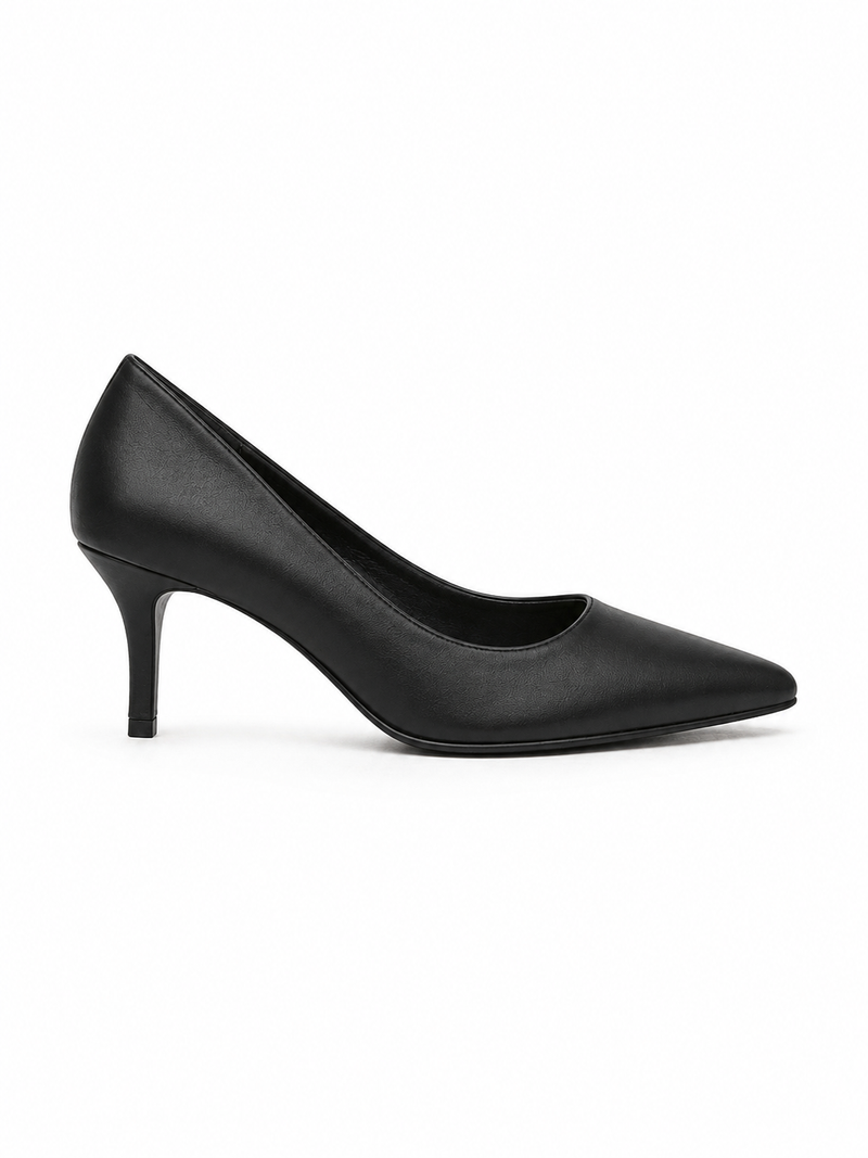 201 NEGRO
