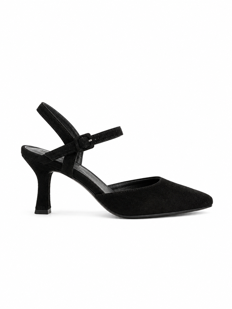 1003 NEGRO