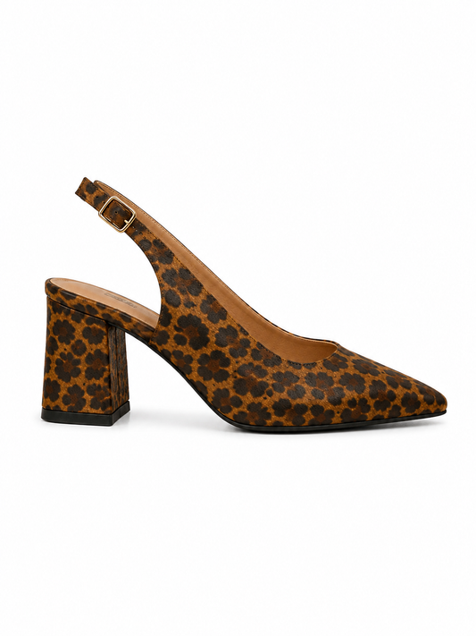 1080 LEOPARDO