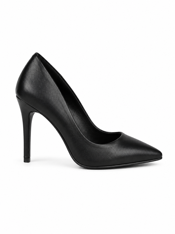 305 NEGRO PIEL