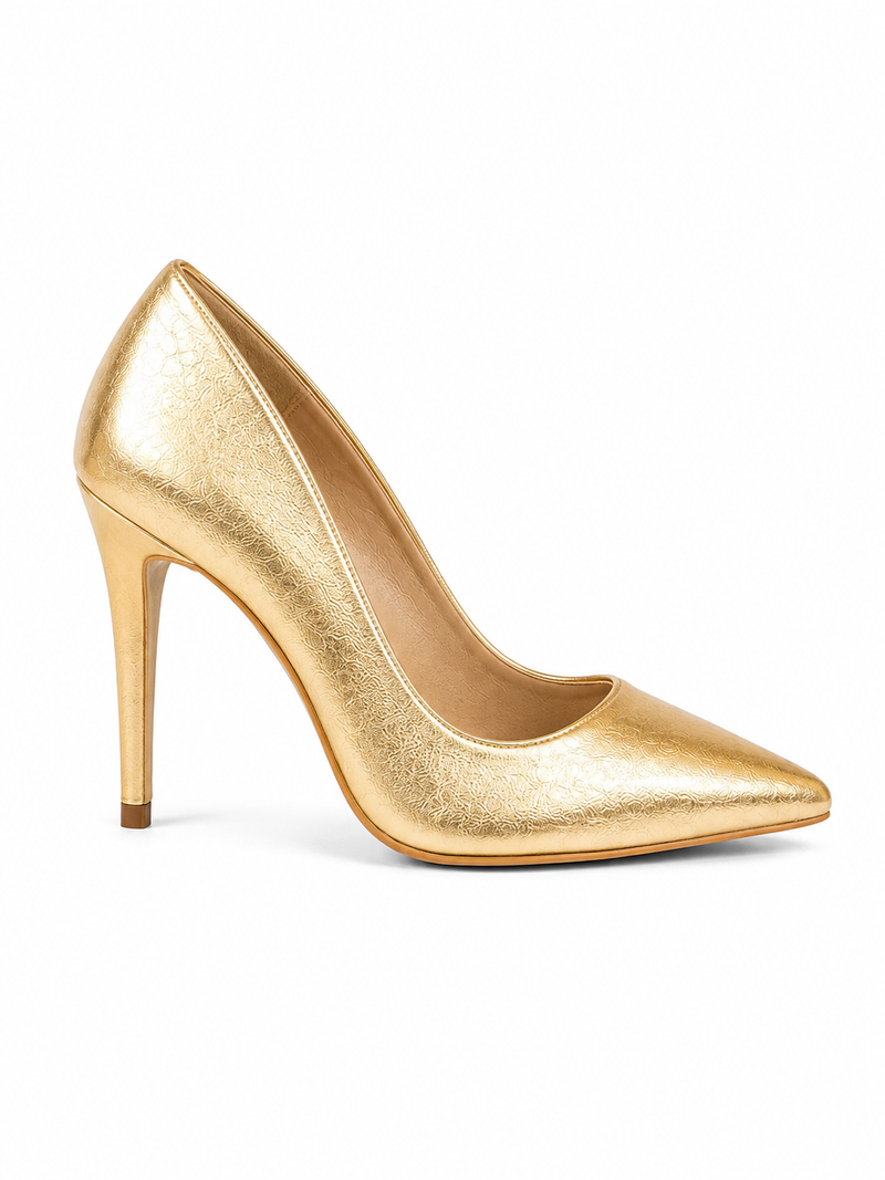 305 ORO
