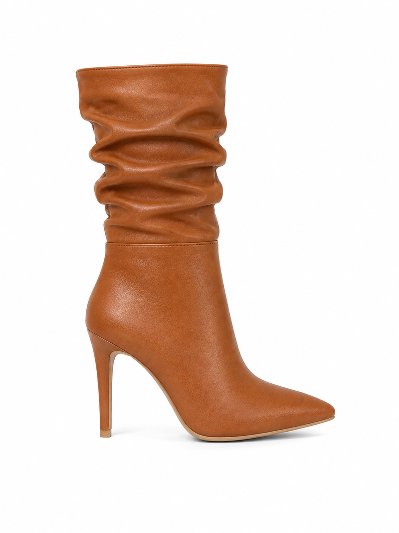 1201 MIEL