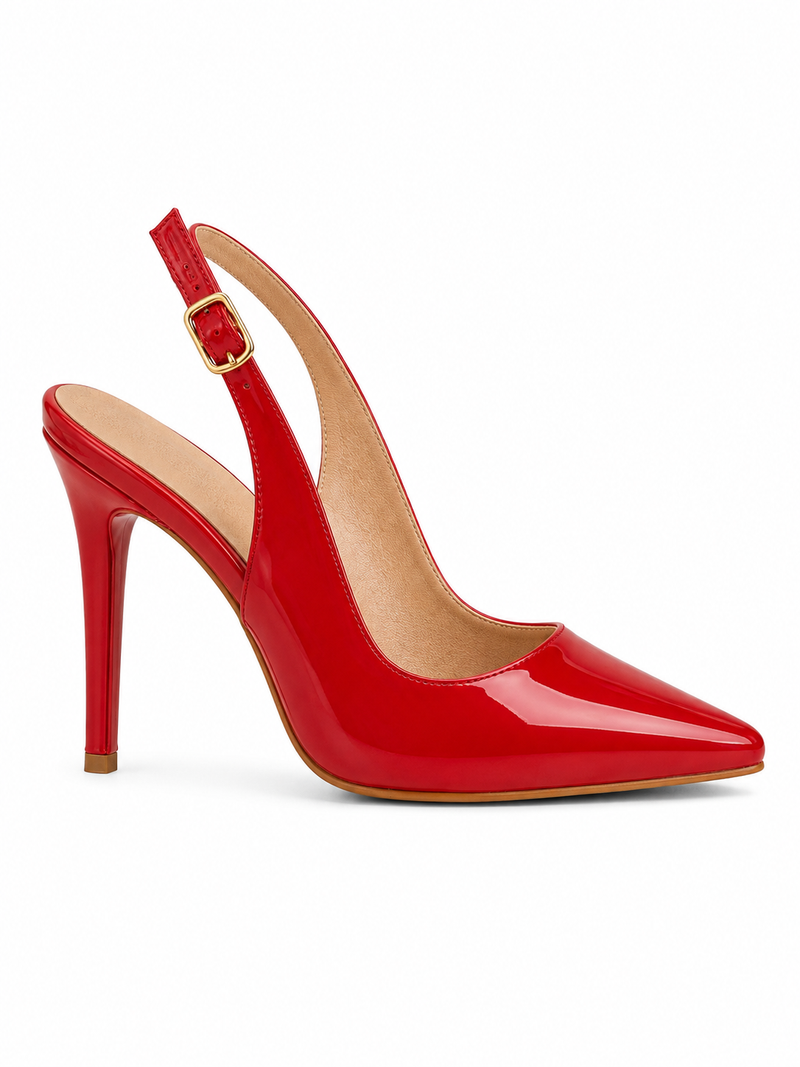 392 ROJO