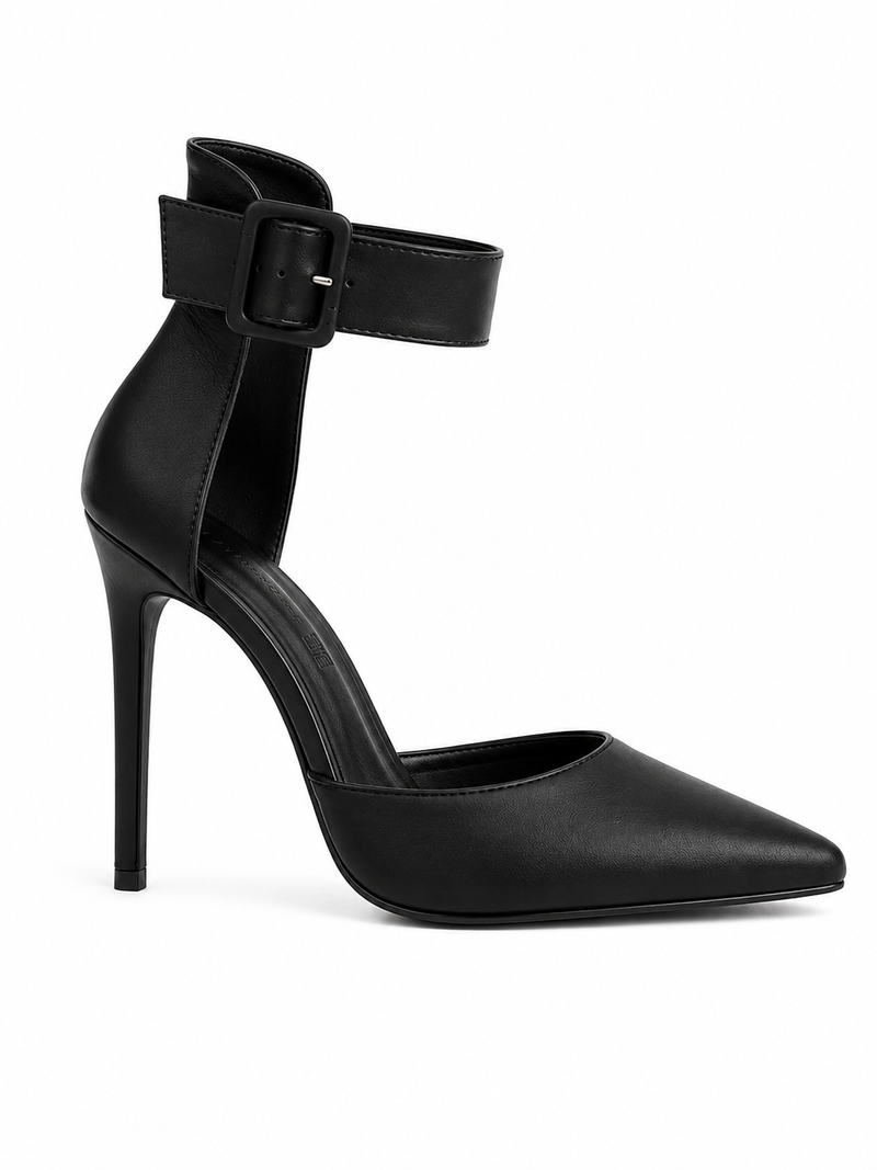 740 NEGRO