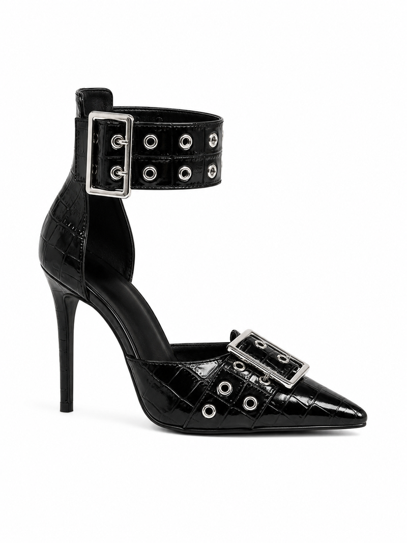745 NEGRO