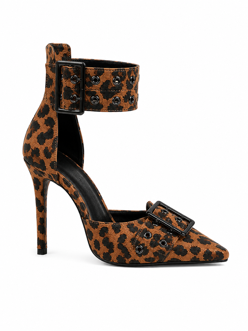 745 LEOPARDO