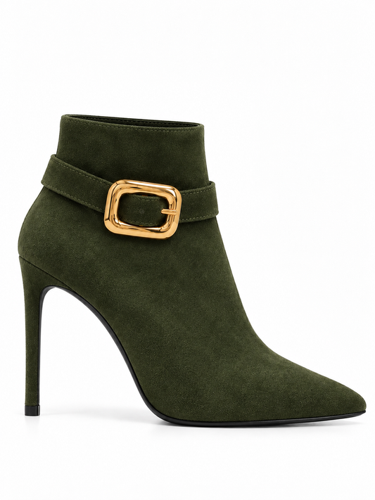 1710 VERDE