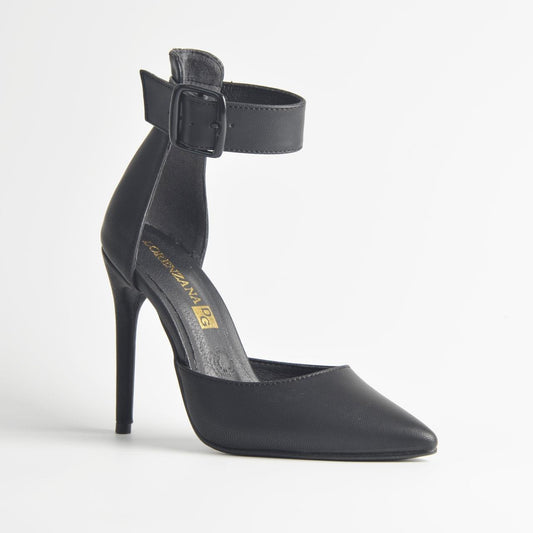 740 Negro
