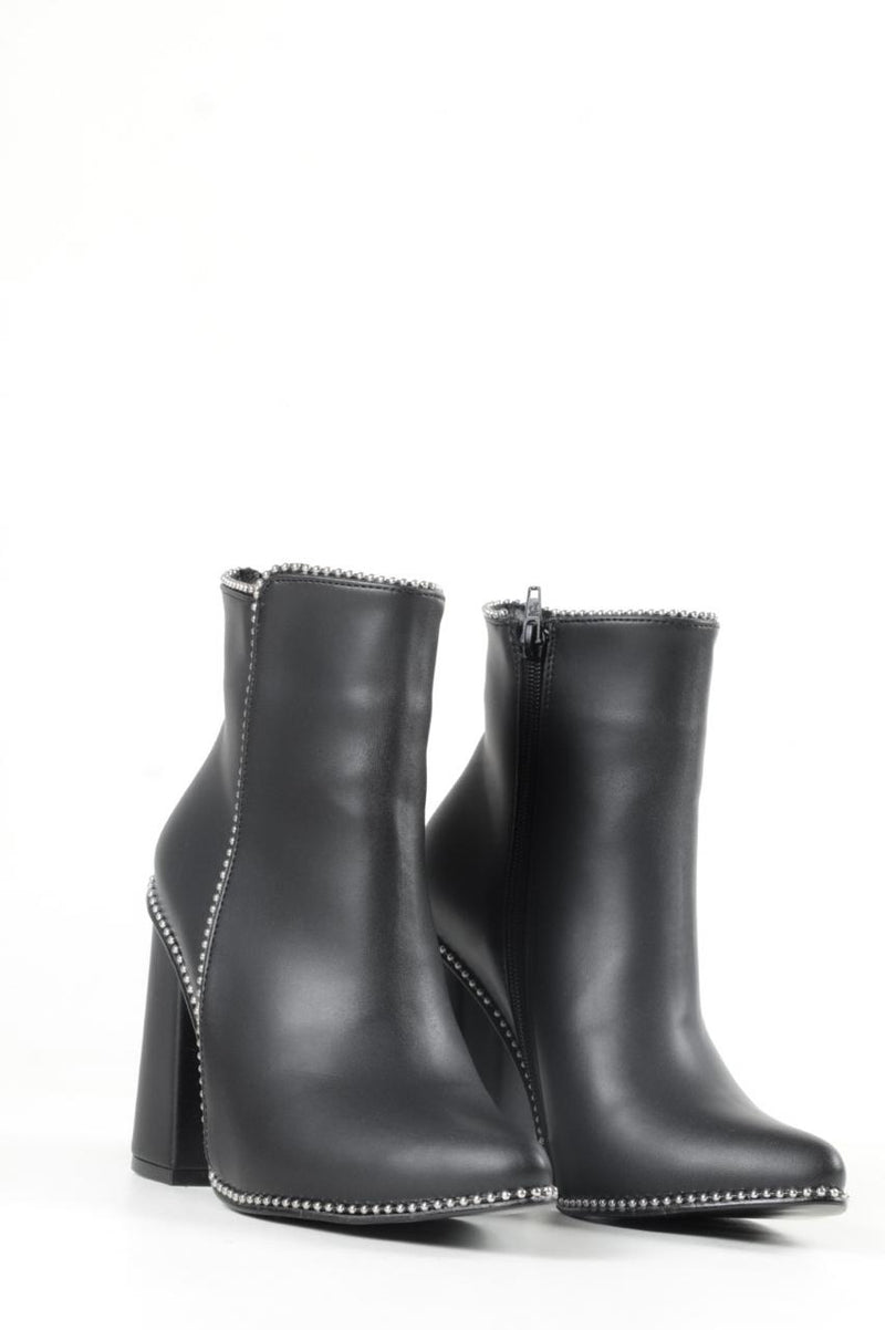 1800 Negro