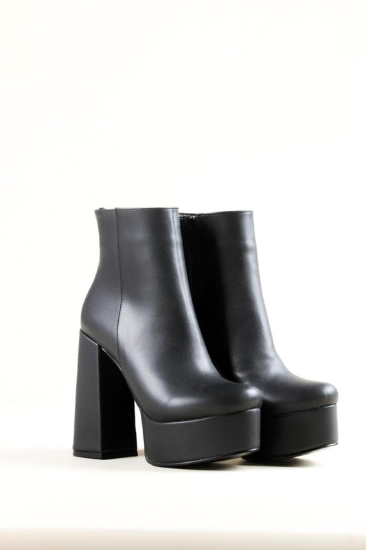 033 Negro