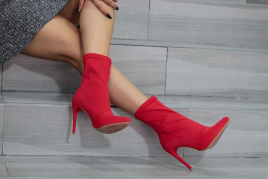 1520 Rojo