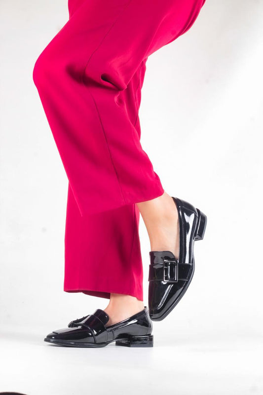 087 Negro