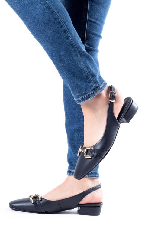 090 Negro