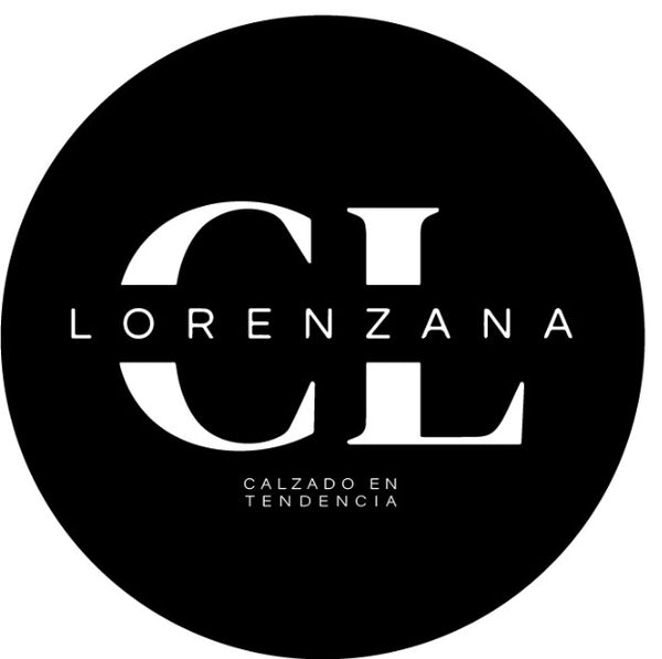 CL Lorenzana
