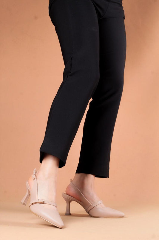 207 Maquillaje