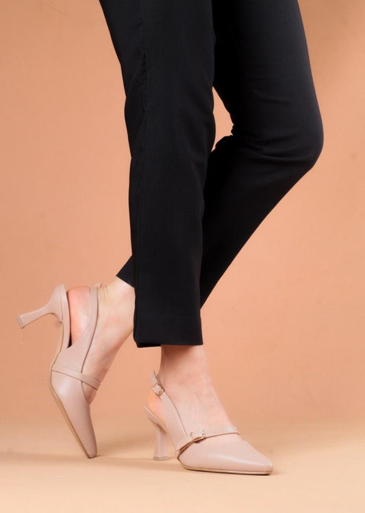 207 Maquillaje